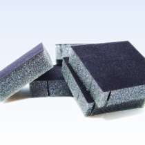 Ложемент для ювелирных изделий и сувениров, в Москве