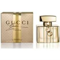 Gucci Premiere EDP, в Санкт-Петербурге