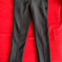 Брюки для девочки, в Курске