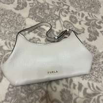 Сумка, в Москве