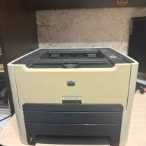 Принтер, в Батайске