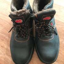 Ботинки, в Анапе