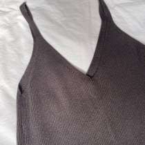 Платье женское Mango, в Анапе