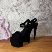 Стрипы, в Архангельске