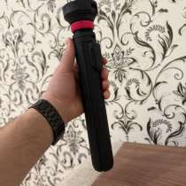 Магнитный штатив(селфи палка), в Норильске