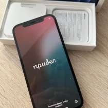 Айфон 12, в Краснодаре