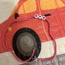 Бусы, в Калуге