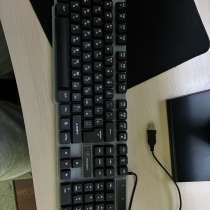 Дешевая клавиатура, в Коврове