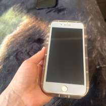 Айфон 8+, в Москве