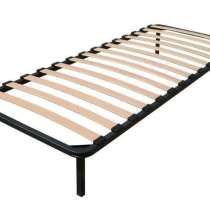 Ортопедическое основание 80*200*30, в Красноярске