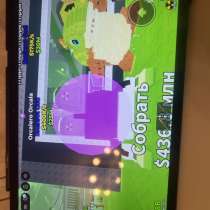 Продам, в Москве