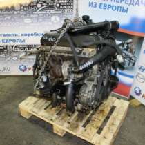 автозапчасти Мерседес Бенц / Mercedes Вито / Vito, в Москве