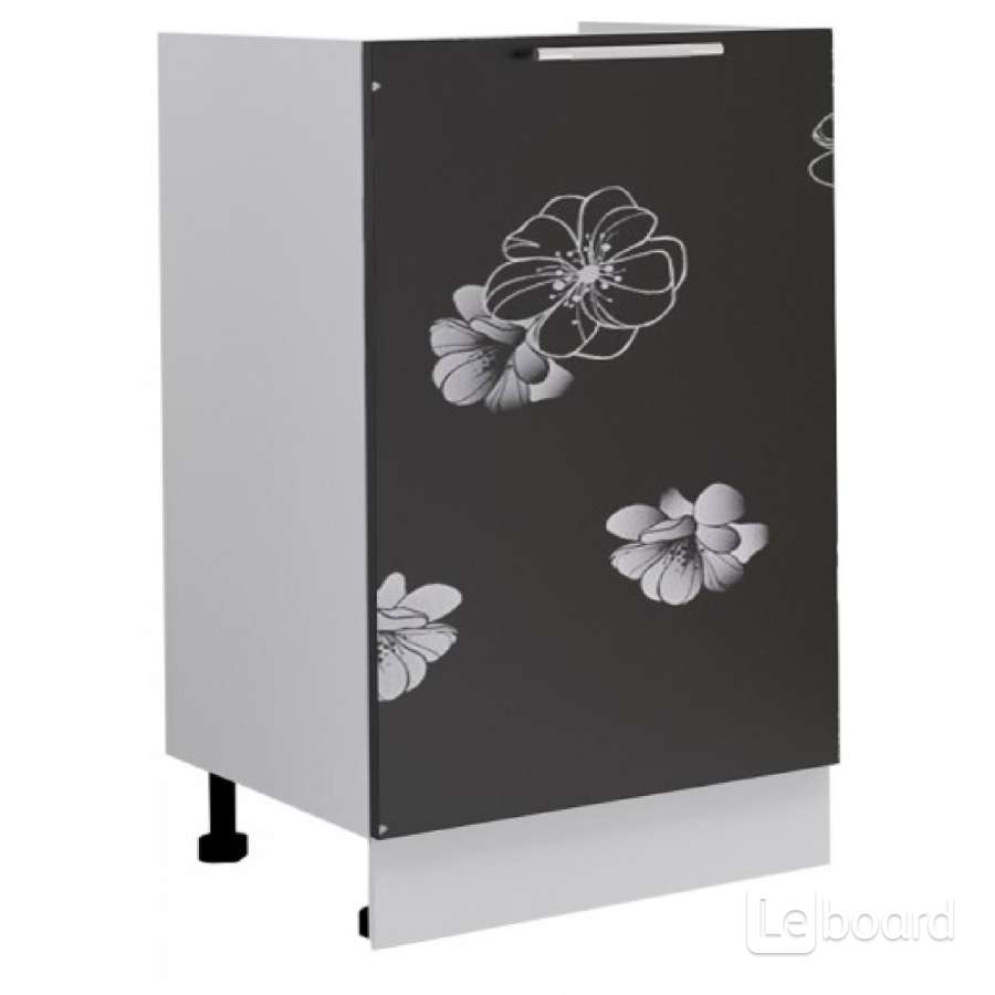 кухни грация саранск. киргу кухни грация. кухня юлия стендмебель сандал белый. кухня грация дисави. кухня грация.