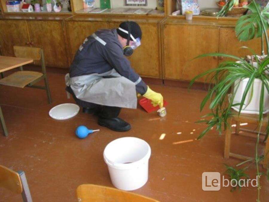 Что будет если собрать ртуть. Демеркуризация ртутных градусников. Уборка ртути. Уборка разлива ртути. Сбор ртути.