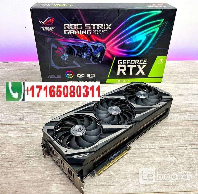 Rtx 3090 Цена