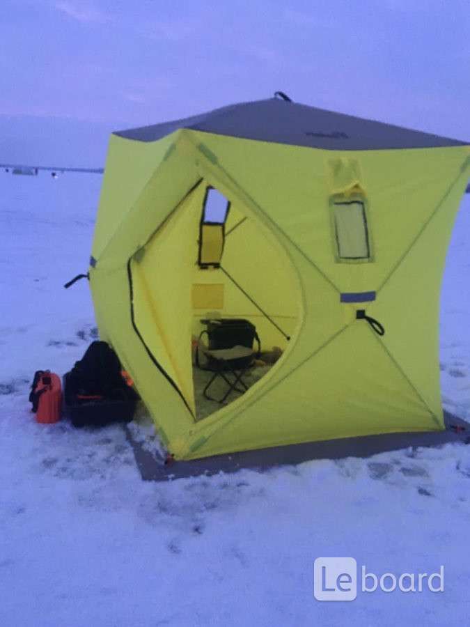Зимняя палатка кондор трёхслойная 1. Палатка куб для зимней рыбалки фишпрофи зеленая 190×190. Палатки куб для рыбалки бу. Палатка для зимней рыбалки "traveltop". Палатки куб для рыбалки бу.