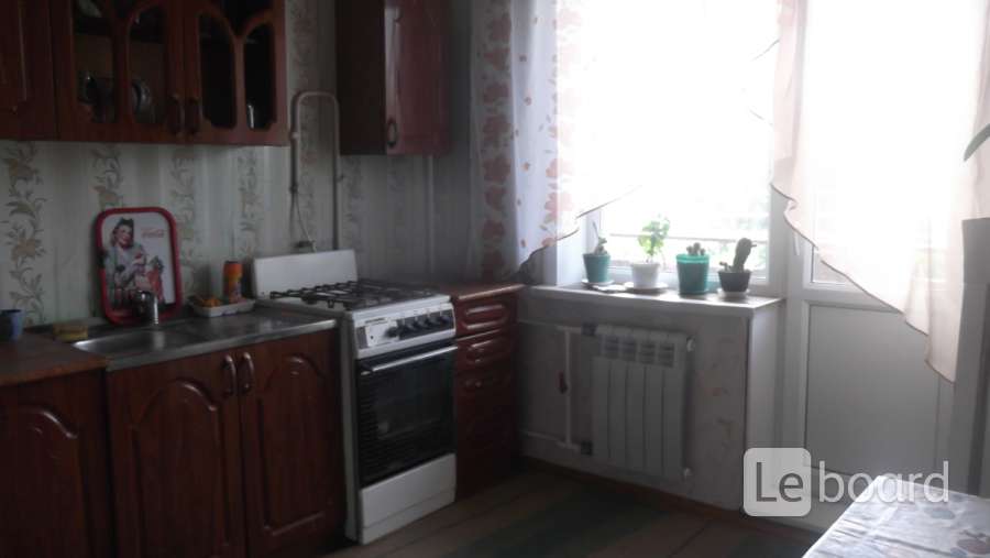Купить Двухкомнатную Квартиру В Липецком Районе