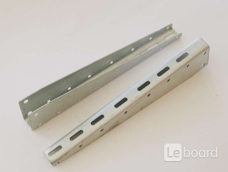 консоль подвеса 100. консоль подвеса кпн (сн) гц 5-400 ostec. консоль подвеса кпн-200. консоль подвеса 100. консоль подвеса 500мм (остек).