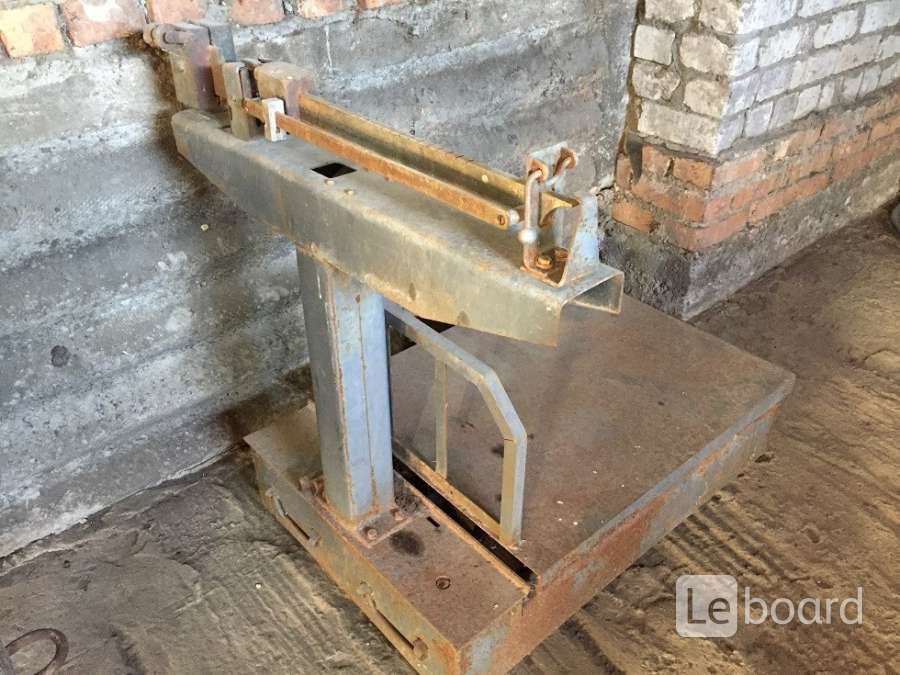 весы товарные механические 500 кг. весы товарные (рп-500, рп-1ш13). весы ссср механические 1000 кг. весы товарные механические до 500кг.