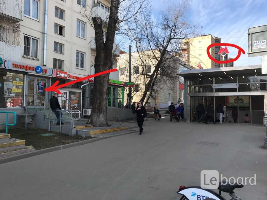 Москва, чонгарский бульвар, д. Варшавское шоссе 108к1. Варшавское шоссе 78/1. Варшавское шоссе 59а. Варшавское шоссе 33 с 12.