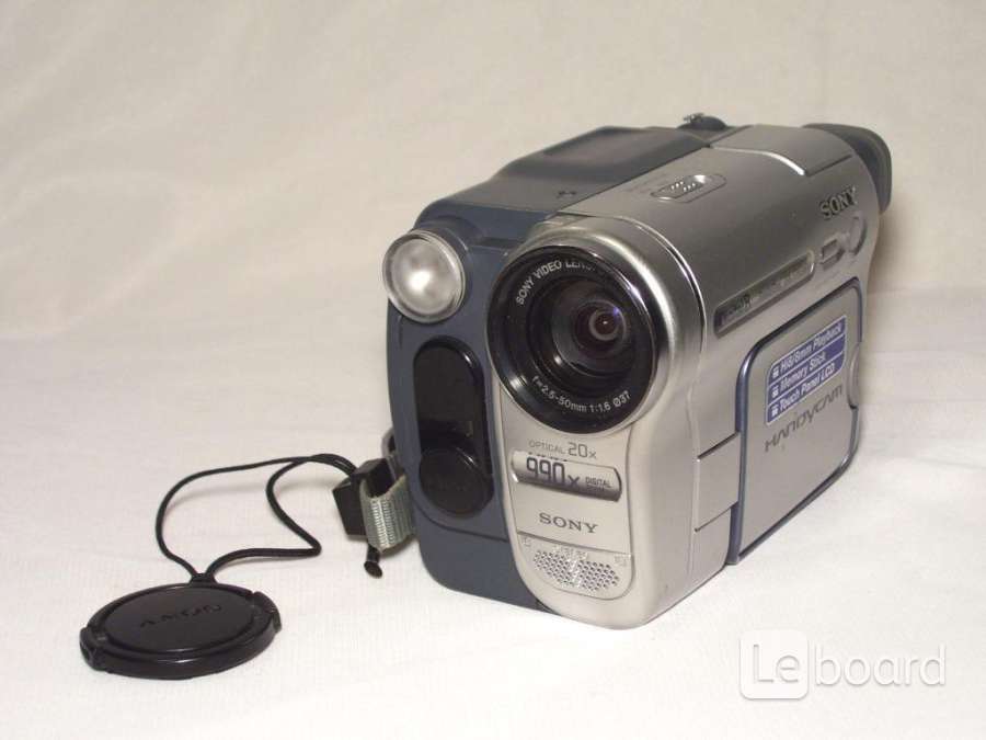 Digital 8. Sony DCR-trv460. Sony Handycam DCR-trv460. Видеокамера цифровая Sony DCR- trv75e. Sony DCR-trv904e.