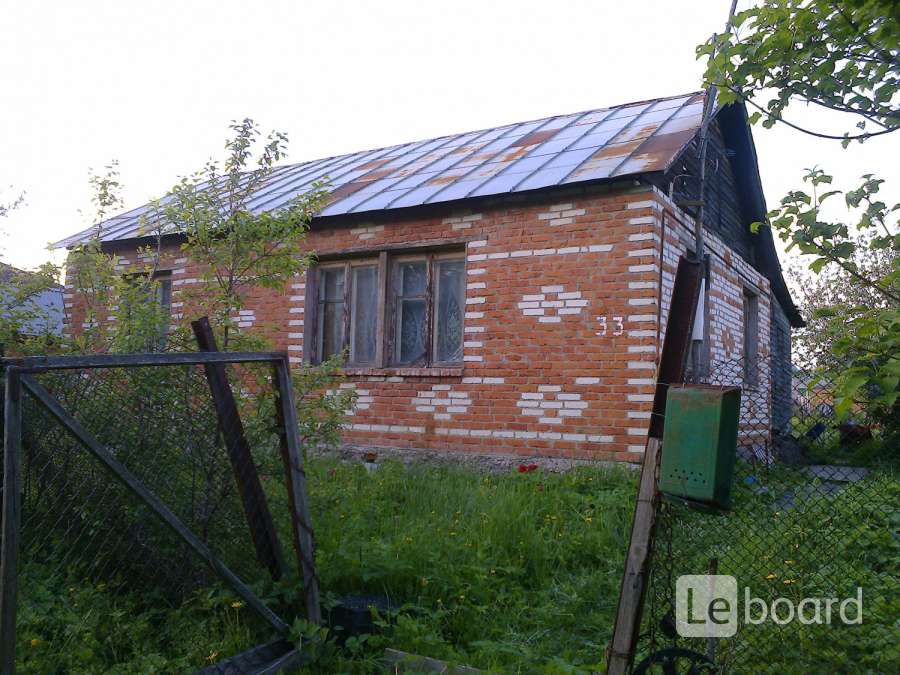 Поселок тульский жилье. Рабочий поселок Заокский. Дом в Заокском.