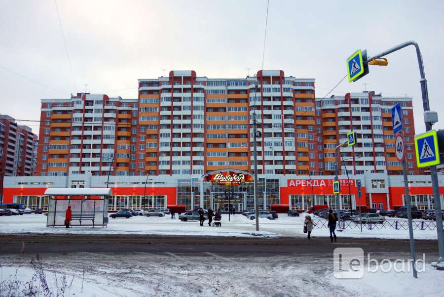 Окружное шоссе 24 вологда. Окружное шоссе 7 вологда. Окружное шоссе 26 вологда. Г. Окружное шоссе, д.