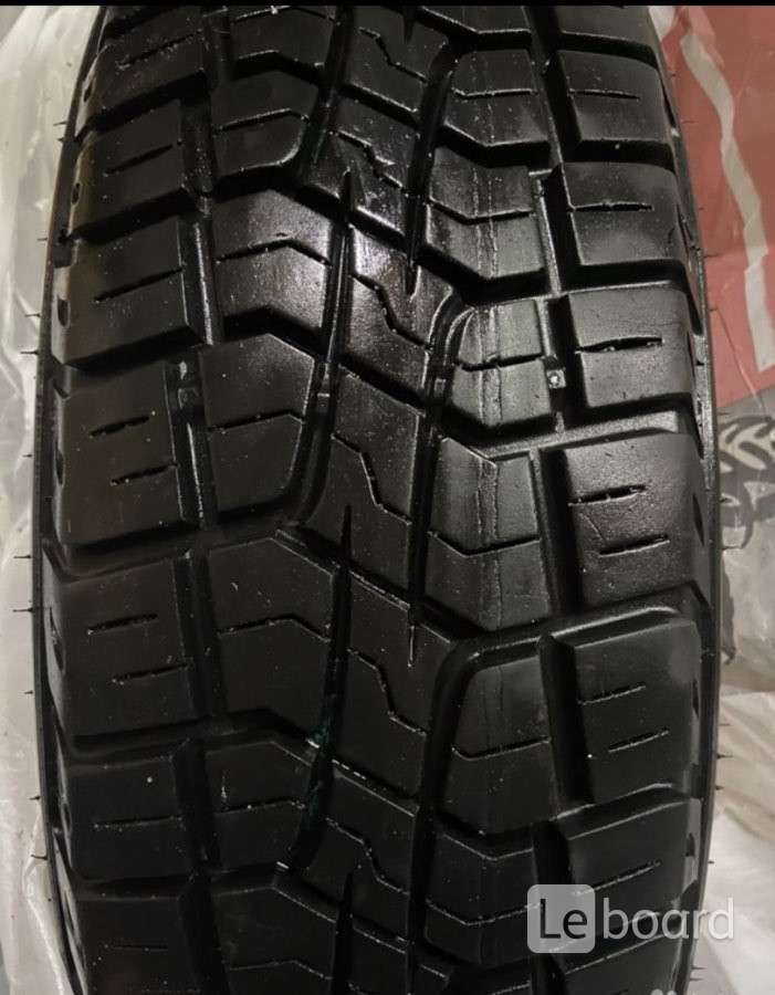 Pirelli scorpion atr 185 75. Пирелли Скорпион 185/75 r16. Нива на колесах Pirelli Scorpion ATR 185/75 r16. Pirelli Scorpion ATR 185/75 r16 цена. Pirelli Scorpion ATR 185/75 r16 отзывы Нива.