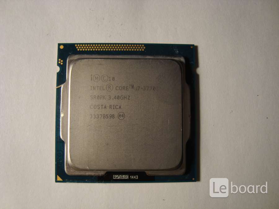 Intel core i7 3770 lga1155. Процессор i7 3770. Intel core i7 3770 lga1155. Интел кор i7 3770. Intel core i7 3770 lga1155.