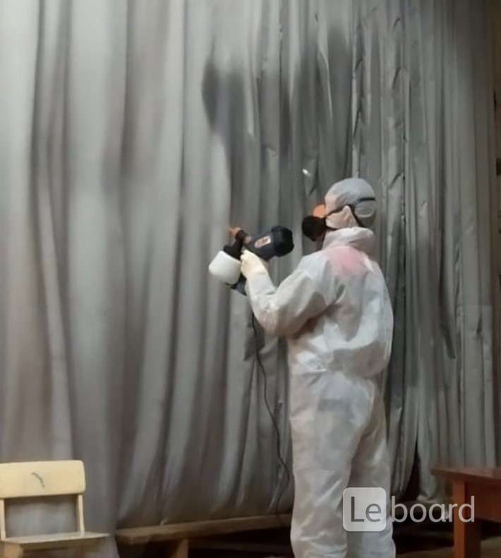 Противопожарная обработка ткани. Фукам огнезащита. Огнезащитная обработка тканей. Сертификат на биозащиту дерева. Огнезащита кровли.