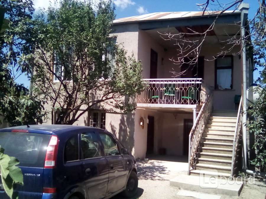 Купить дом в грузии венгерские сайты недвижимости