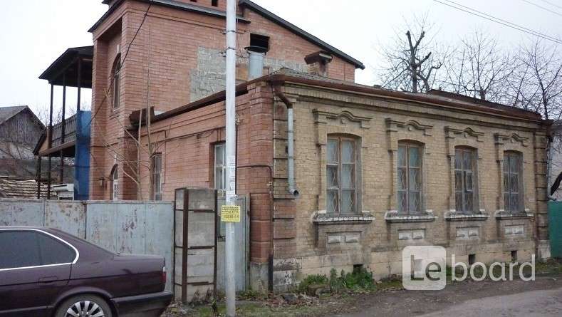 Авито Коммерческие Участки Пятигорск Купить