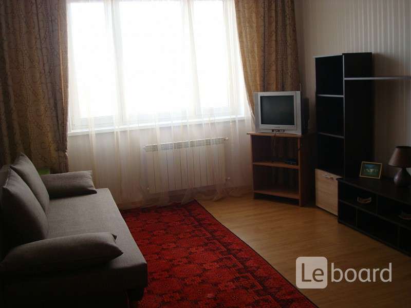 Калининград снять квартиру на длительный. Аренда комнаты на длительный срок в калининграде. Калининград квартиры. Снять комнату в цепыха улица коммунистическая дом 23 недорого с душем. Аренда комнаты на длительный срок в калининграде.