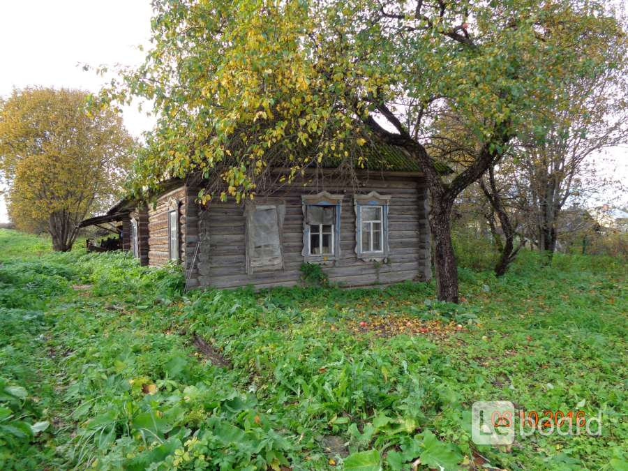 Купить Дом Деревне Московская Область Можайский