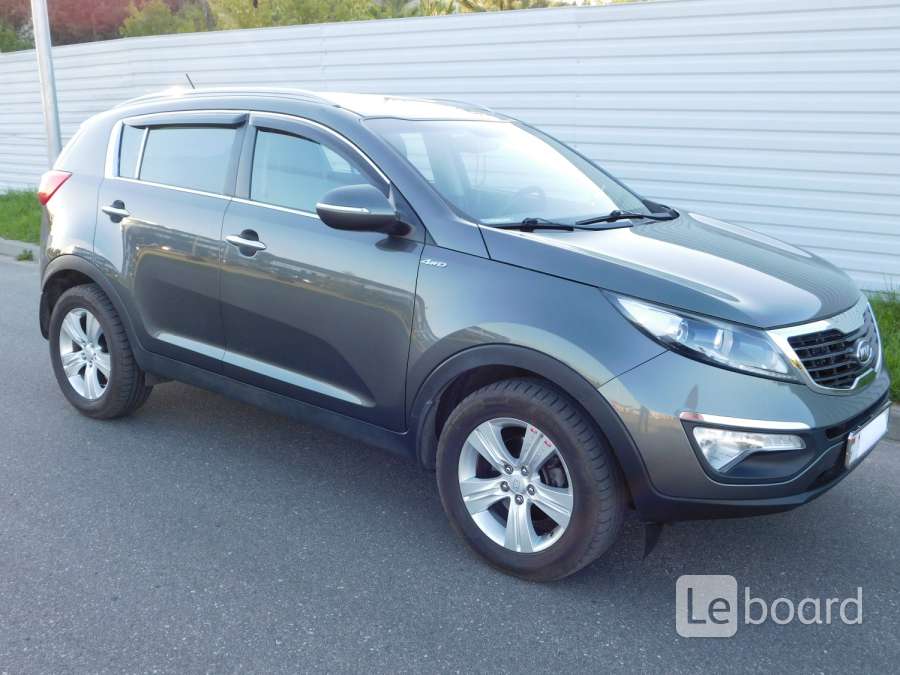 Спортейдж механика. Механика на Спортейдж. Kia Sportage механика. Киа Спортейдж на механике 2019. Киа Спортейдж механика обзор.