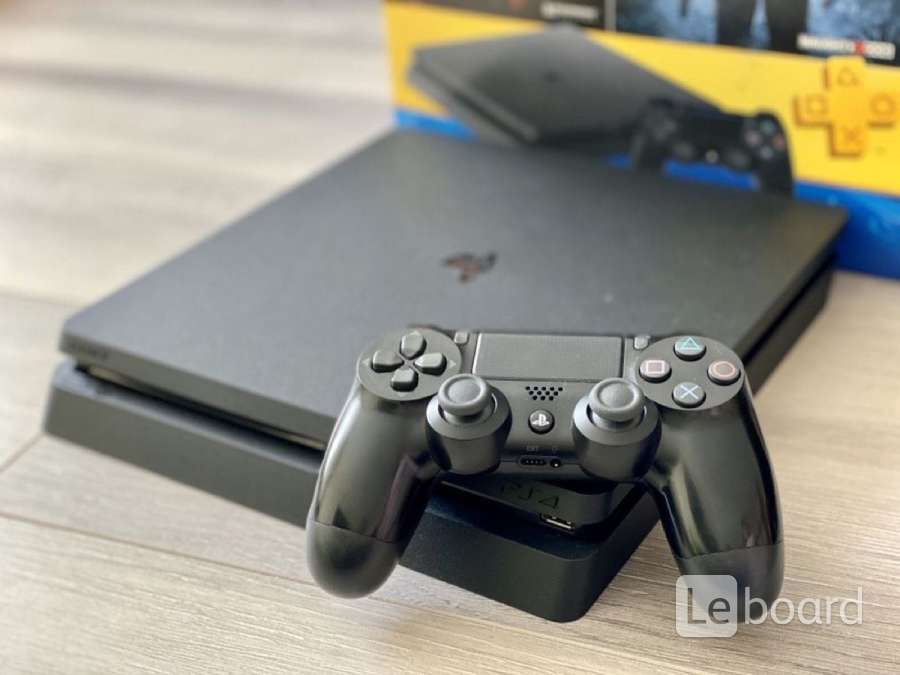 Ps 4 1tb slim. Sony ps4 Slim 1tb. Приставка ps4 Slim 1 TB. Sony PLAYSTATION 5 Slim 1tb. PS 4 Slim 1tb цена.