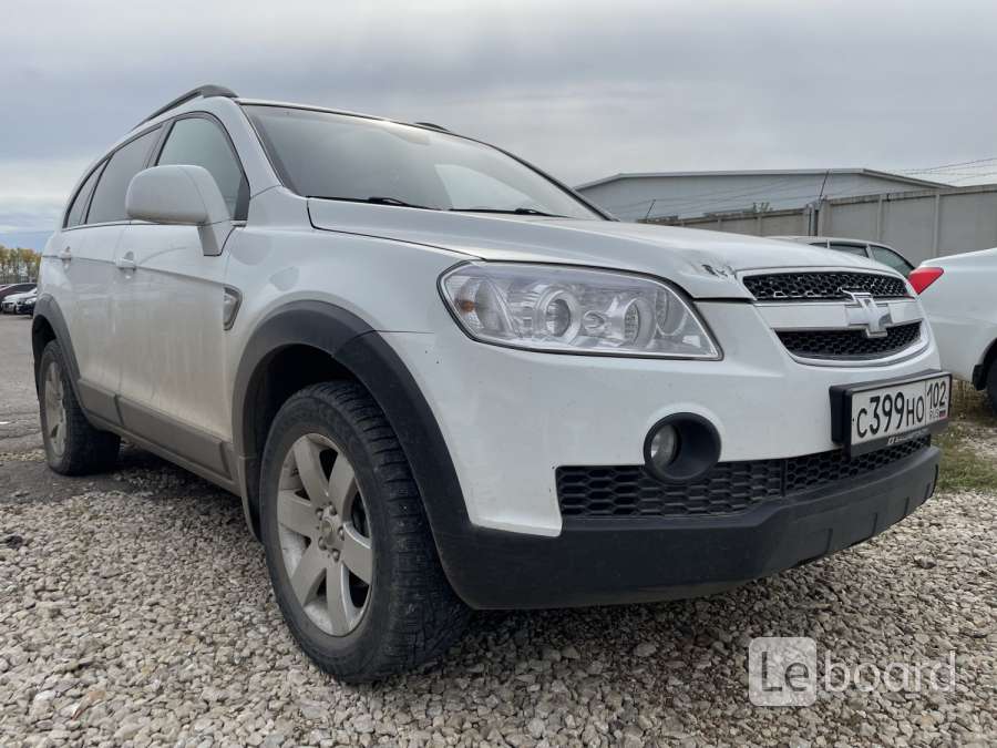 Шевроле уфа. Шевроле Каптива бу. Шевроле Каптива характеристики. Chevrolet последние. Kaptiva 4 NARXLARI.