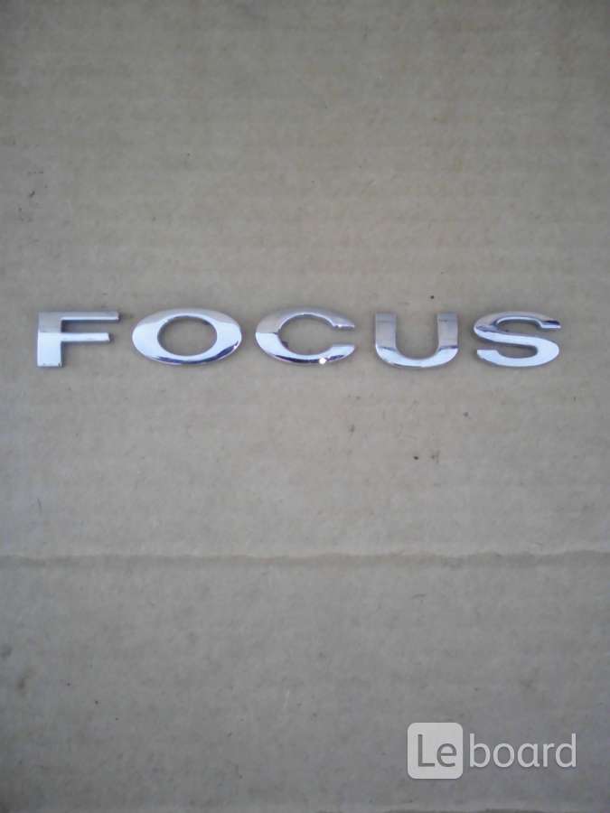 шильдики на приору багажник. буквы крышки багажника. ниссан альмера classic шильдик. буквы крышки багажника. значок пежо 3008.