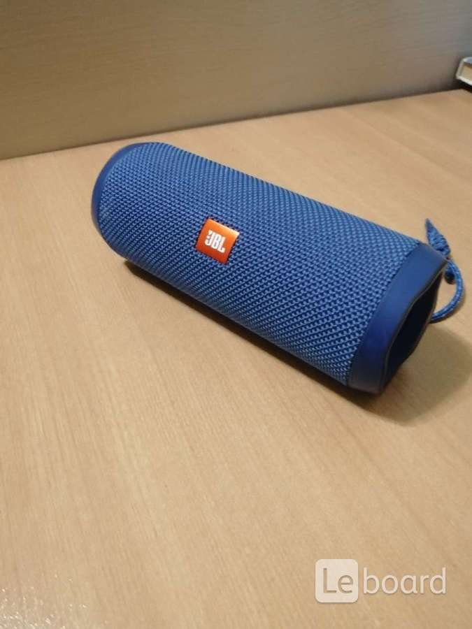 Jbl flip синий. Колонка JBL Flip 4. JBL Flip 4 синяя. Колонка JBL синяя Flip 4. Колонка JBL Flip 6 синяя.