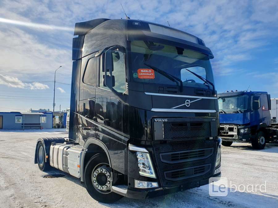 Вольво 4 на 4 тягач. Volvo FH 500 2021. Тягач Volvo 6х6. Российские Грузовики. Кузов на седельный тягач.