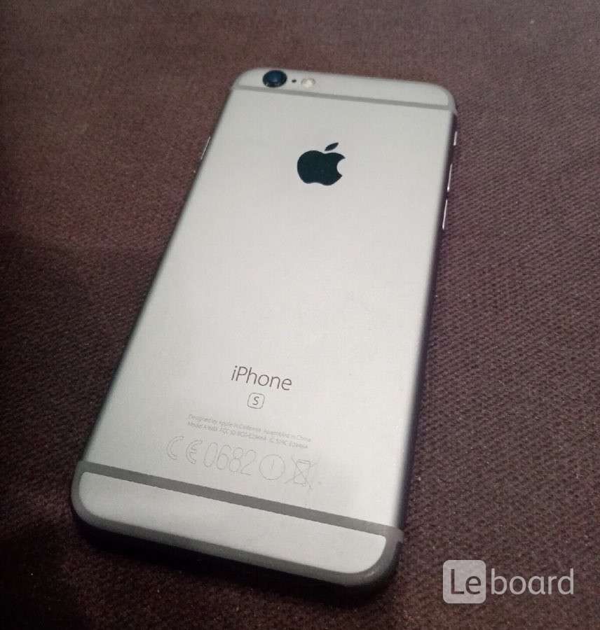 айфон 5 запакованный. дешёвые айфоны оригинал абакан. айфон абакан. купить айфон в абакане магазины. айфоны в абакане.