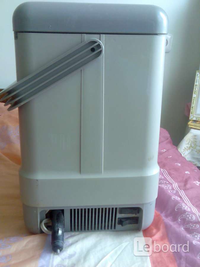 холодильник холодок 12в. 2-1. автохолодильник холодок хтэп-9. холодильник холодок хтэп 9. холодильник термоэлектрический, переносной хтэп 9.