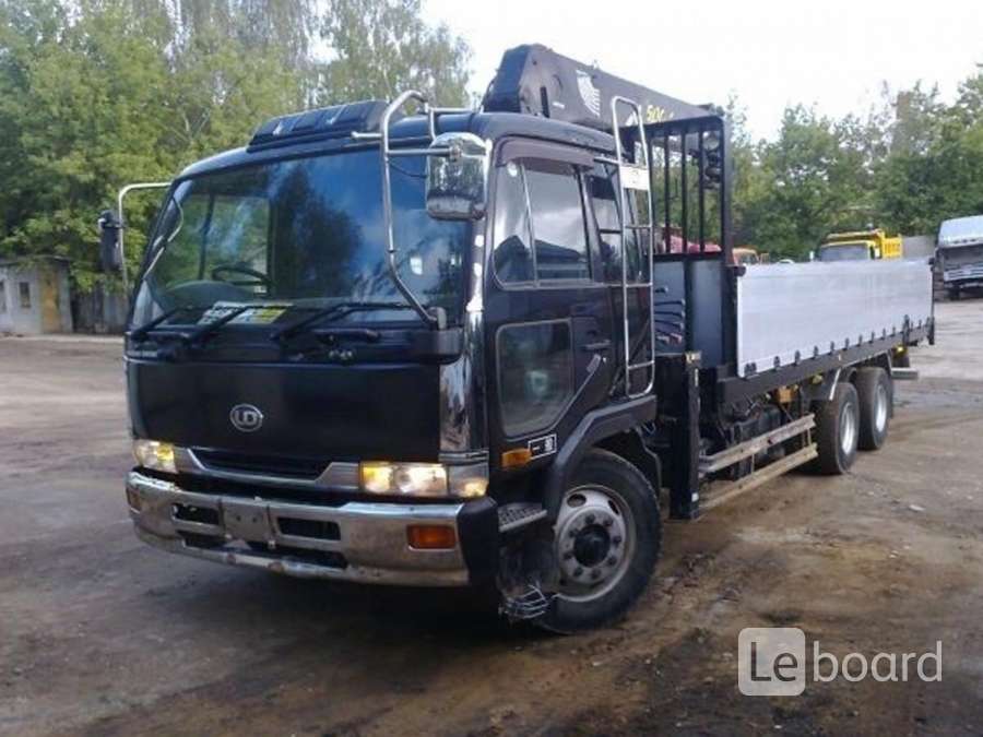 Воровайка 10 тонн. Isuzu манипулятор 5 тонн. Манипулятор джак 120. Воровайка 10 тонн. Daewoo novus манипулятор.