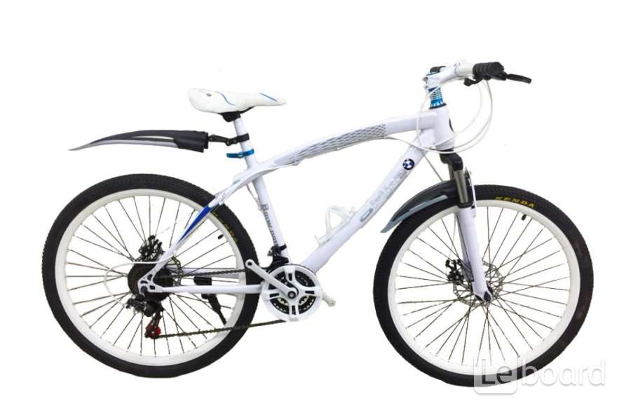 Е Bike Купить В Москве