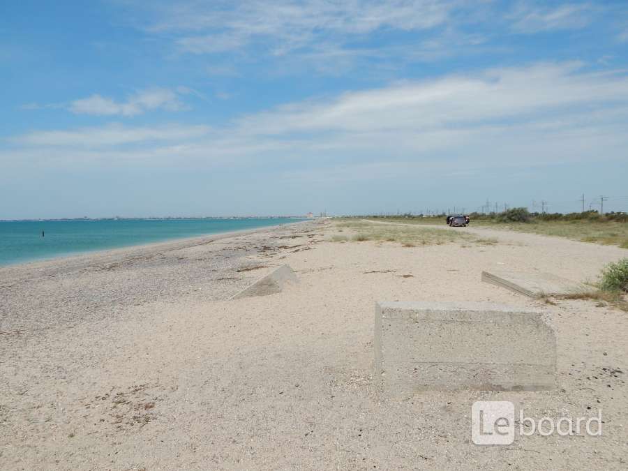 Аренда места на пляже. Пункт проката на пляже. Лежак на пляже. Пляжи москвы где есть лежаки. Шезлонг на пляже.