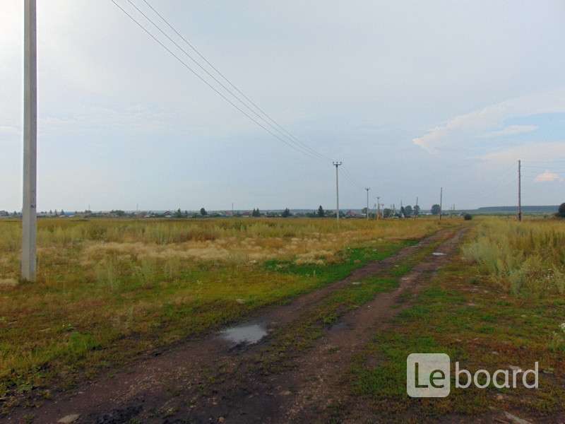 Участки под ижс в челябинске. Клеопино Челябинская область. Храм Клеопино Челябинская область.