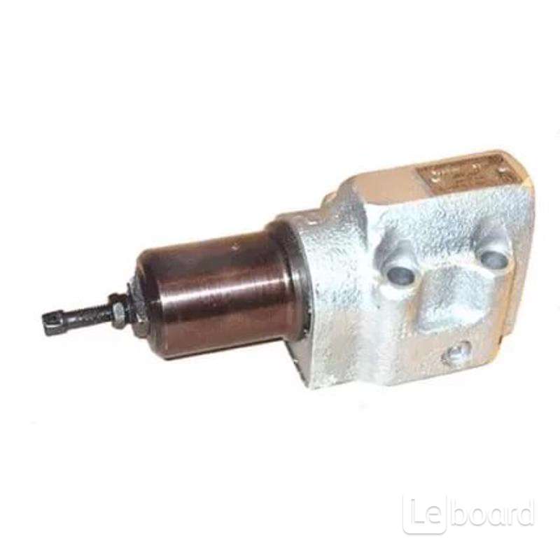 Клапан вг 54-34м. Гидроклапан давления пг54-32 м. Клапан г 54. 32 34 54. 32 34 54.