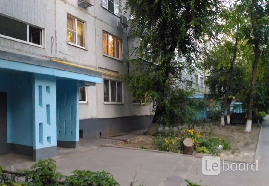 Добровольского 32. Добровольского 1/1 ростов на дону. Добровольского 36 ростов. Ул добровольского 3 ростов-на-дону. Добровольского 36 ростов.