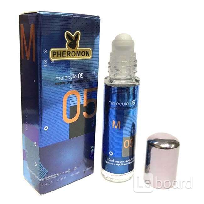Масляные духи молекула 02. Туалетная вода женская с феромонами the scent molecules 01, 100мл. The scent molecules 01. Феромонов молекула. Масляные духи молекула эксцентрик 2.