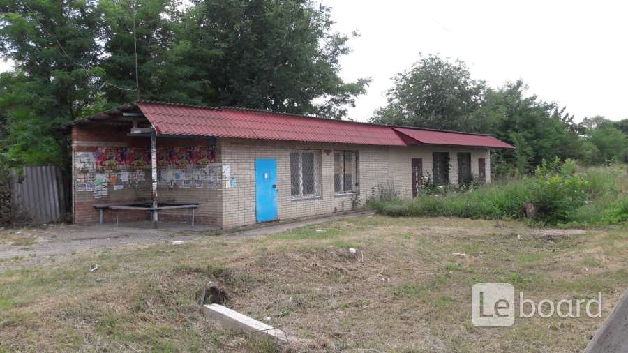 Пенсионный грачевка ставропольский край. Село грачевка ставропольский край. Село грачевка ставропольский край. Грачёвка (ставропольский край). Школа грачевка ставропольский край.
